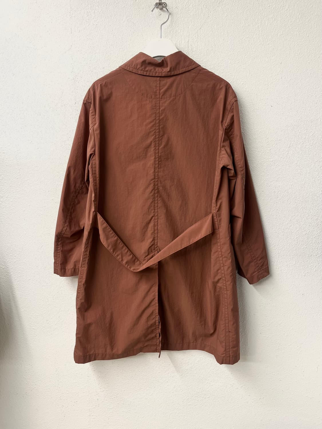 DANTON 상품이미지3