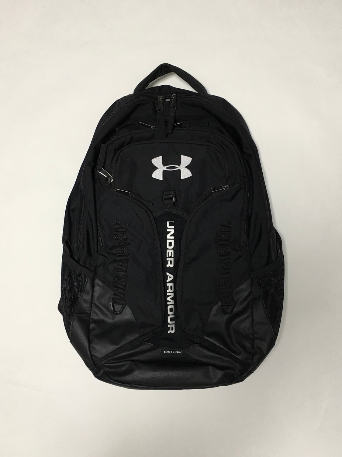 언더아머 스톰 컨텐더 백팩 상품이미지1