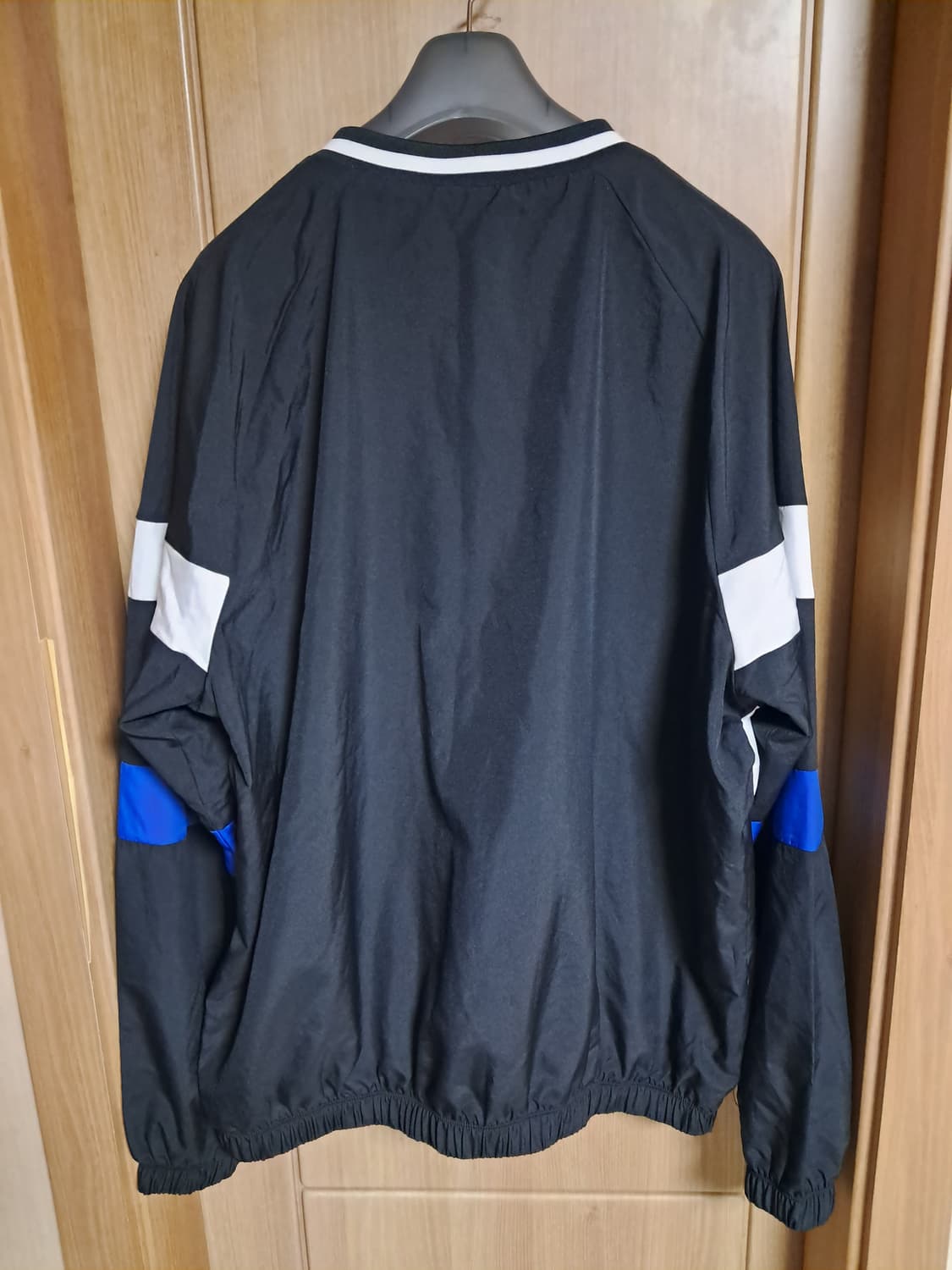 나이키 아노락 남성XL 상품이미지3