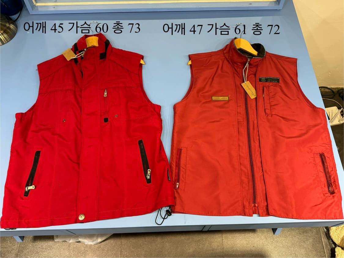 남녀공용 일본빈티지 장당4천원 상품이미지2