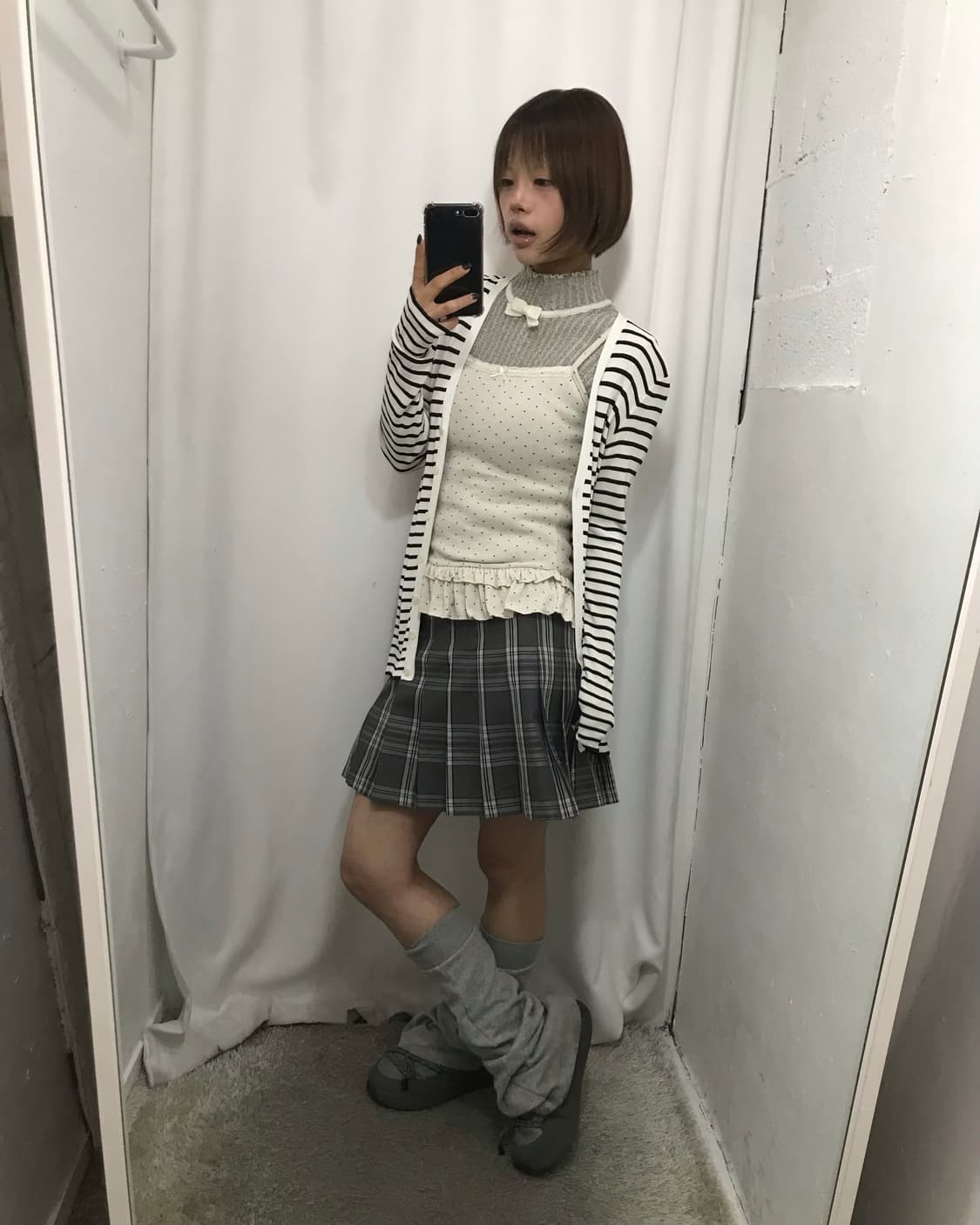 No. 리본 코디 Set 상품이미지2