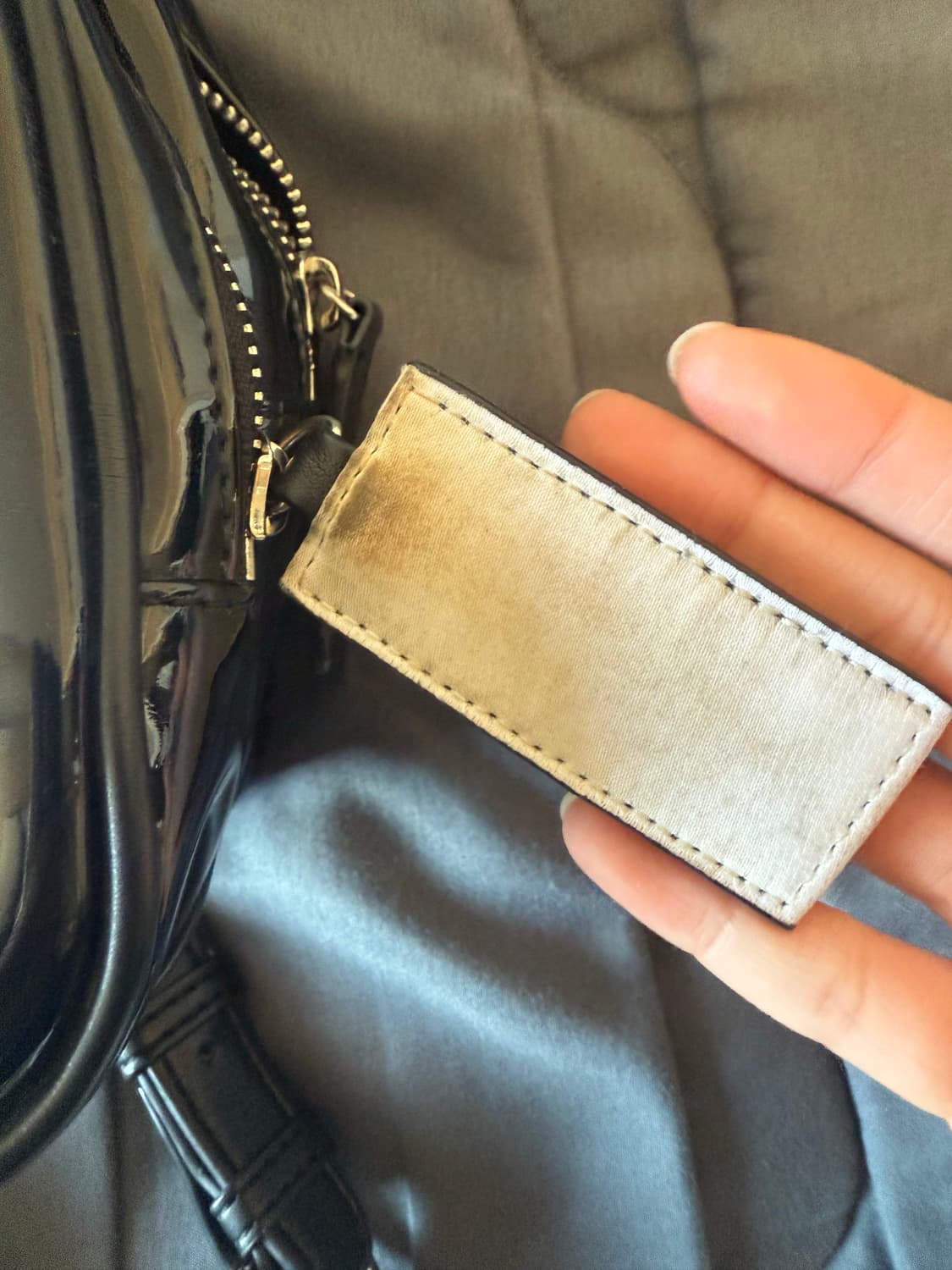 니히 백팩 상품이미지3