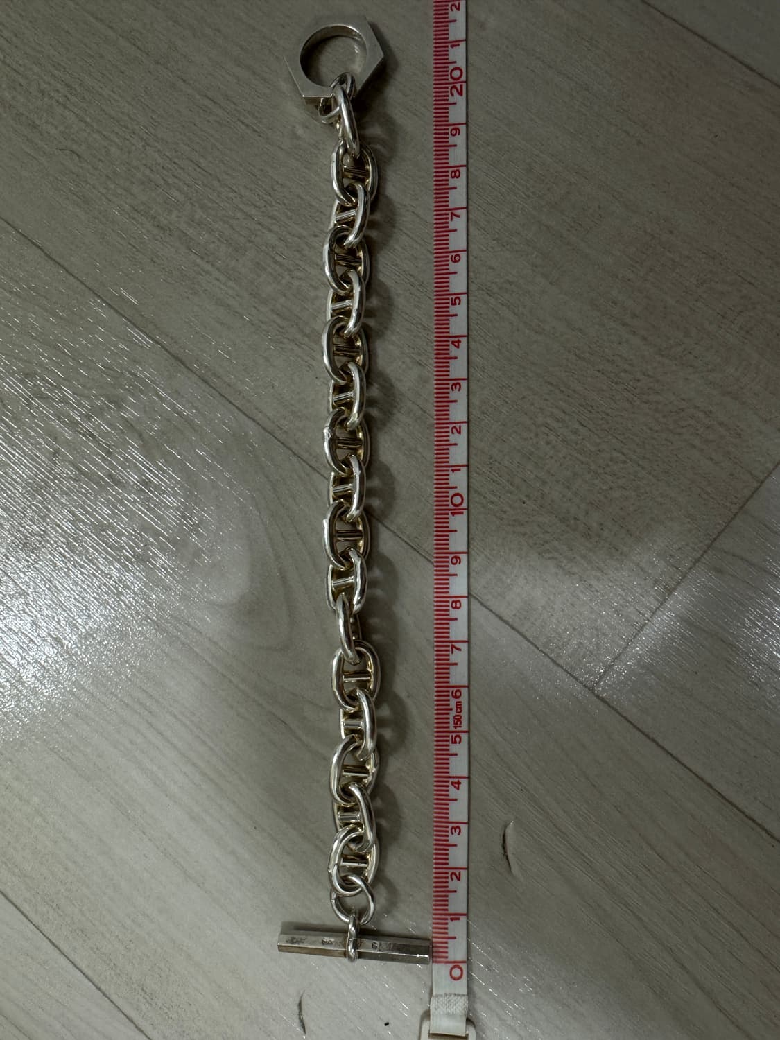 롤링라우드 스파킹 L 1cm 상품이미지5