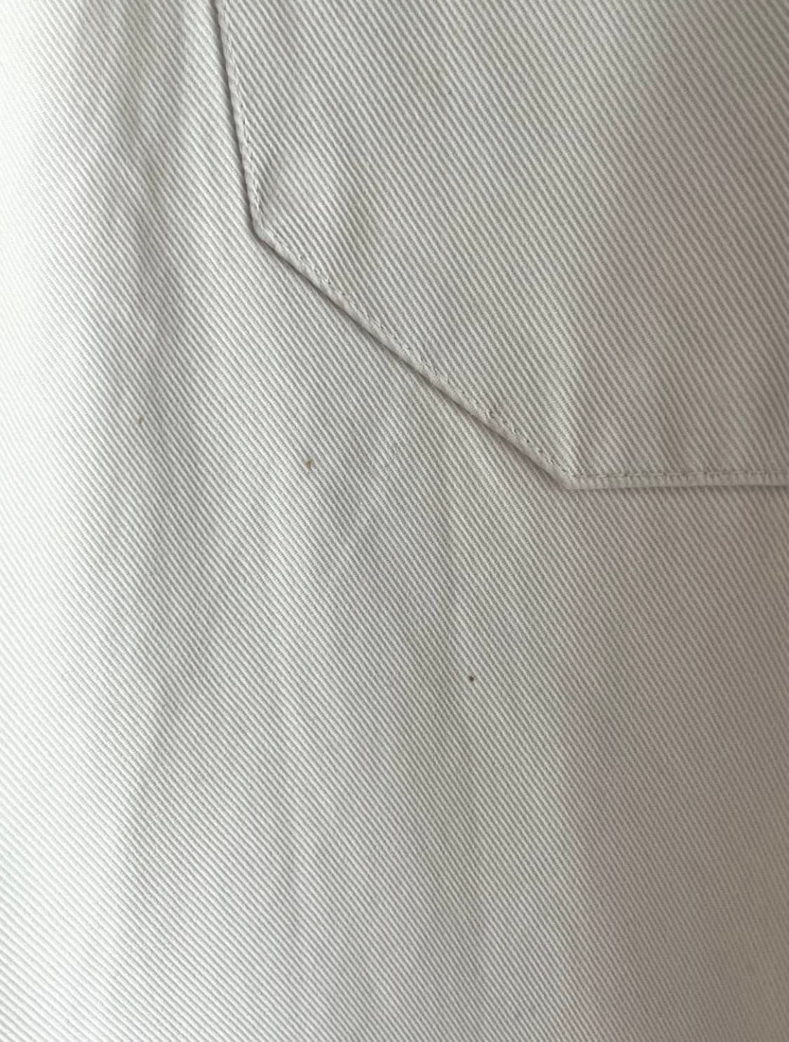 스튜디오 니콜슨 브릿지 팬츠 M (30) 상품이미지5