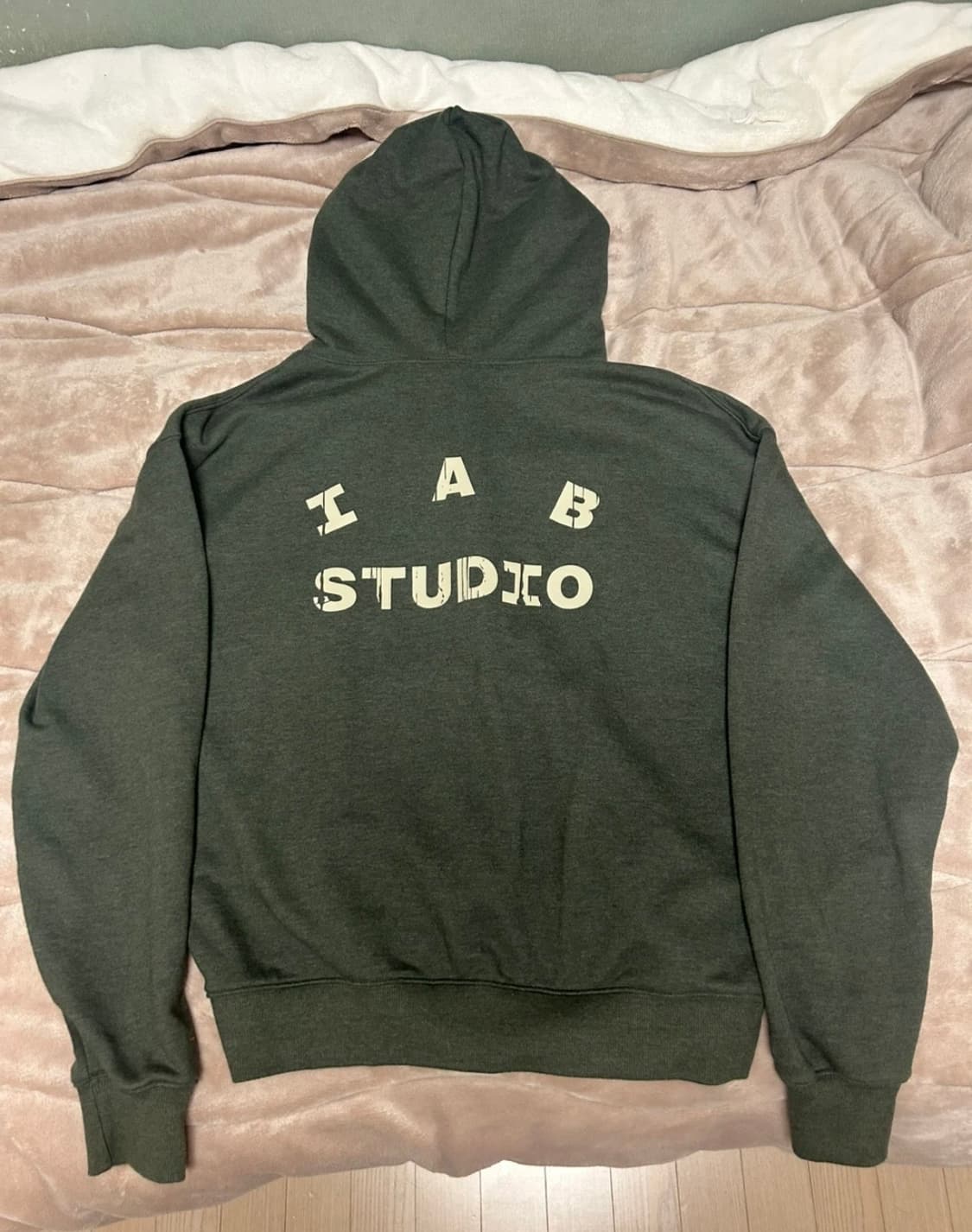 IAB STUDIO DP시리즈 상품이미지3