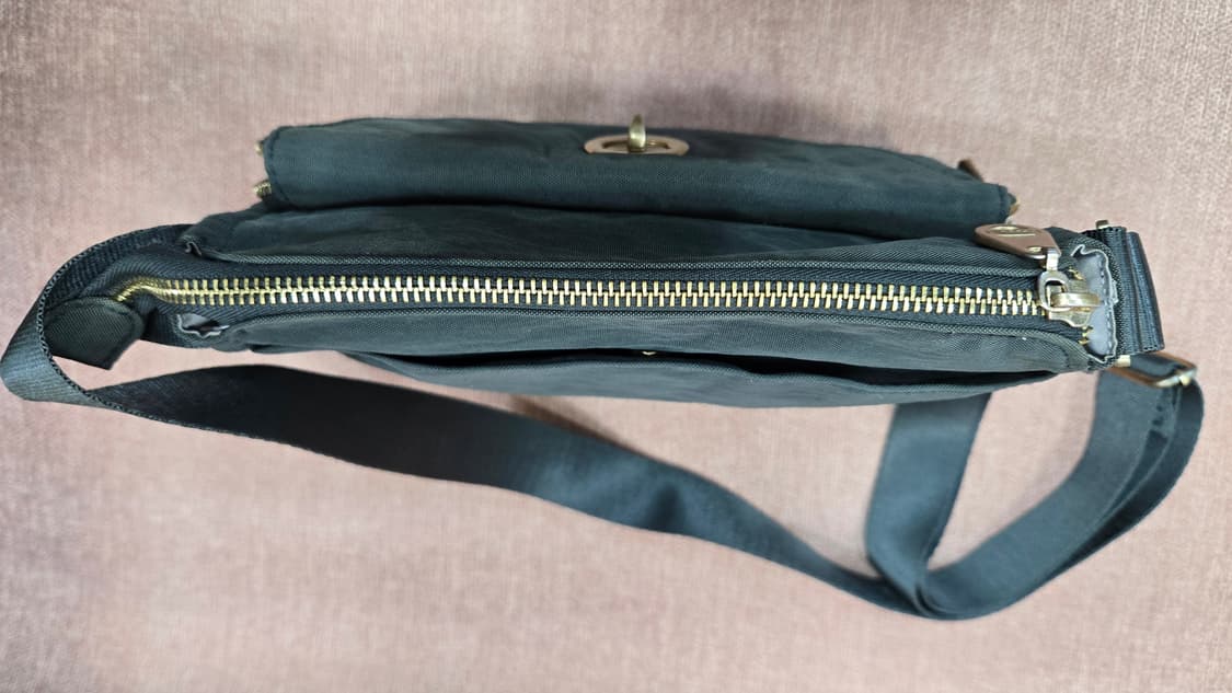 베가리니 프로방스 경량 크로스가방 상품이미지6