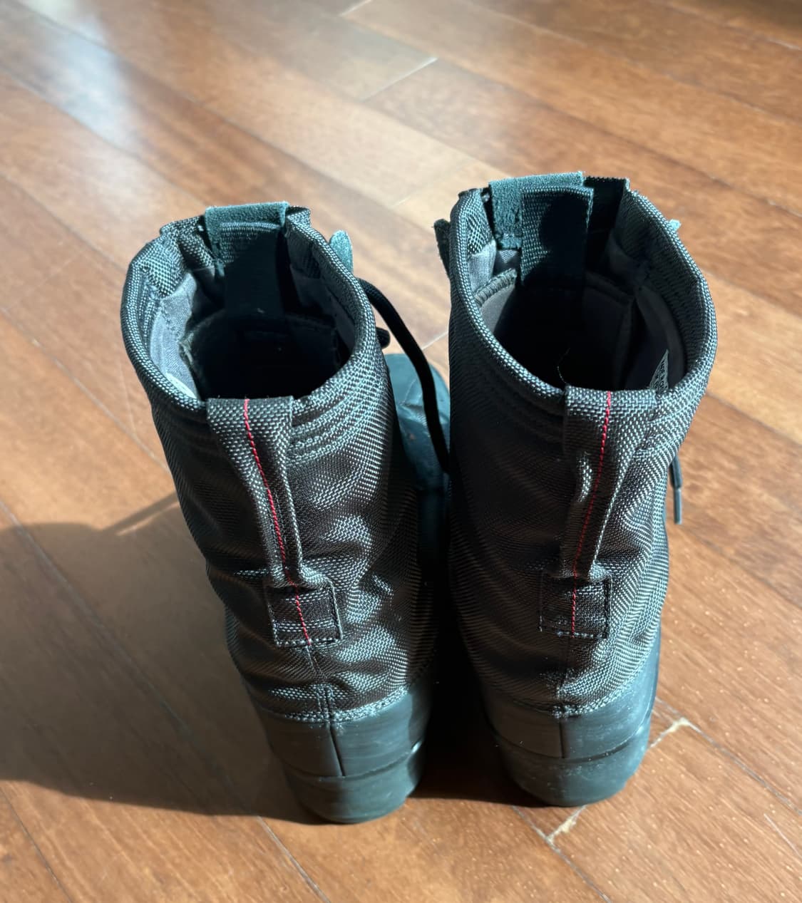 Yeezy 950 부츠 상품이미지2