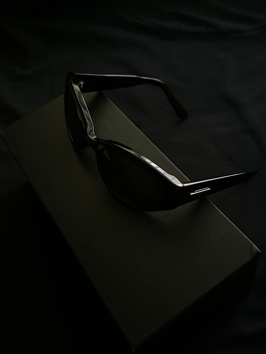 젠틀몬스터 몰토 01 상품이미지3