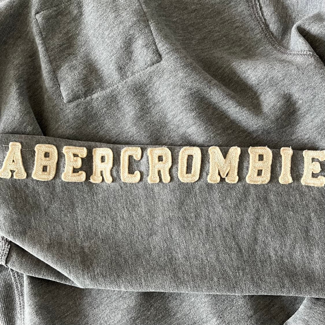 zip up hoodie 상품이미지7