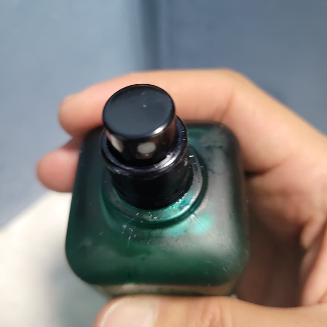 애르메스 오 도랑쥬 베르트 EDT 100ml 향수 (4) 상품이미지7
