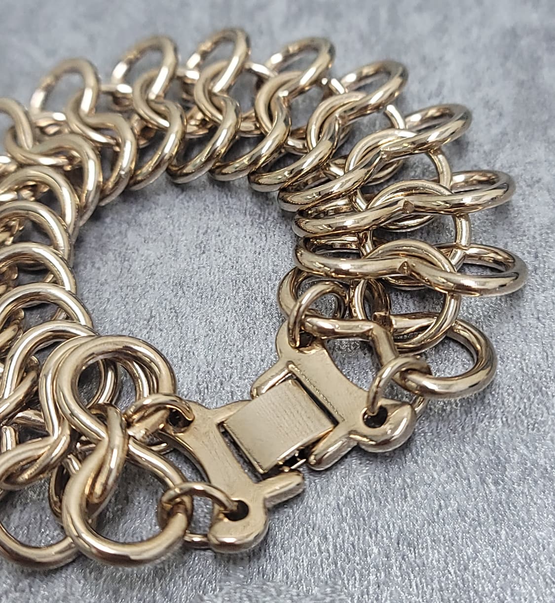 빈티지팔찌 상품이미지5