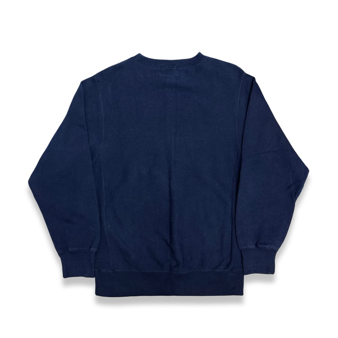 FUCT SSDD 퍽트 포레버 스웻셔츠 M 상품이미지2