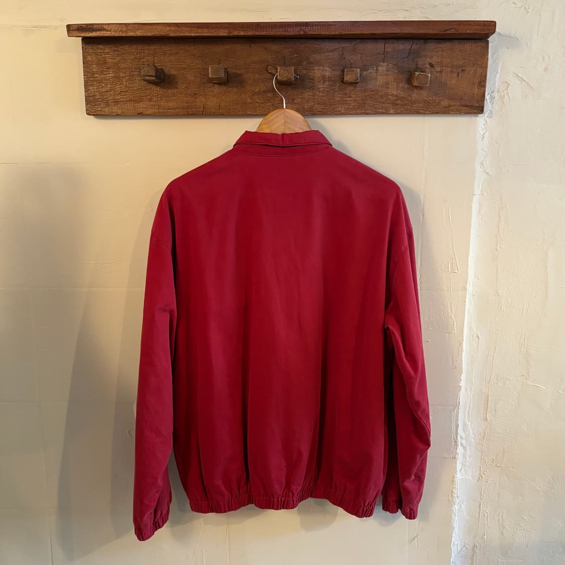 polo ralph lauren swingtop jacket 상품이미지4