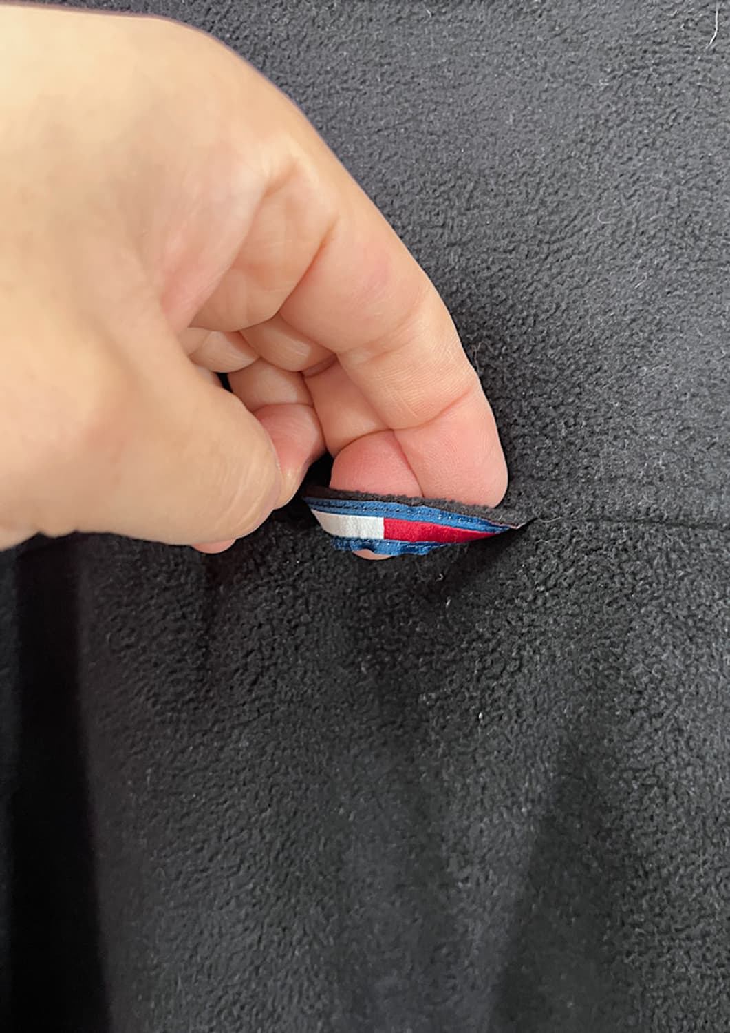 TOMMY JEANS 상품이미지6