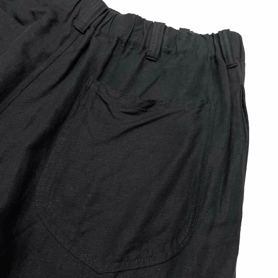 요지 야마모토 (S’YTE Yohji Yamamoto) 상품이미지5