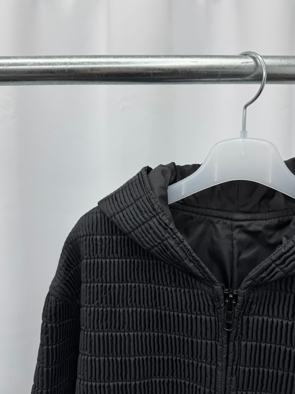 yohji yamamoto 상품이미지2