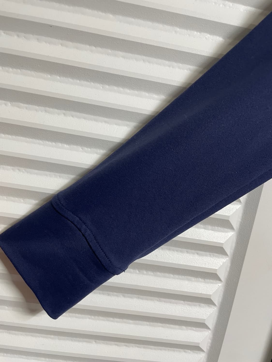 노스페이스 집업 자켓 상품이미지6