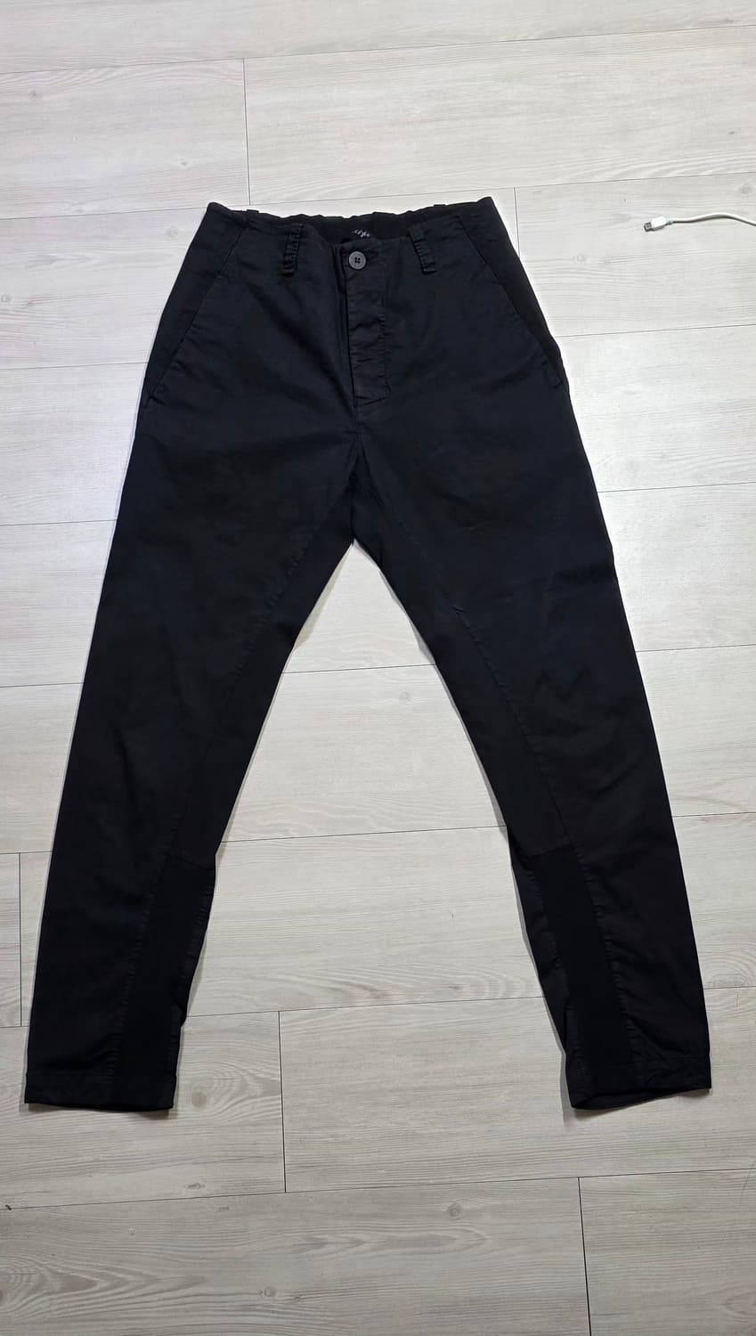 트렌짓 팬츠 30 상품이미지1