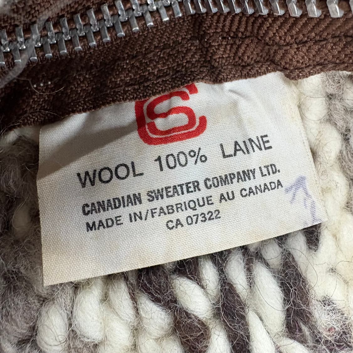 (110)90s canada코위찬 상품이미지9