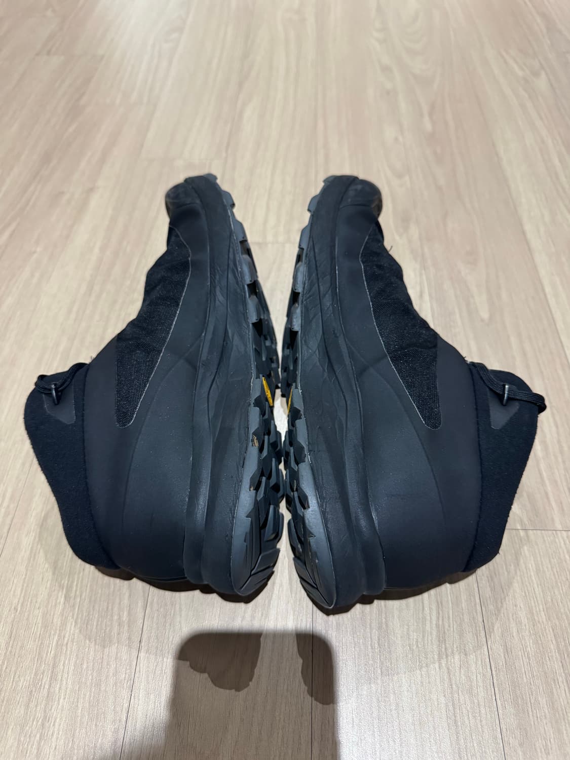 아크테릭스 에어리어스 fl 미드 275 상품이미지6