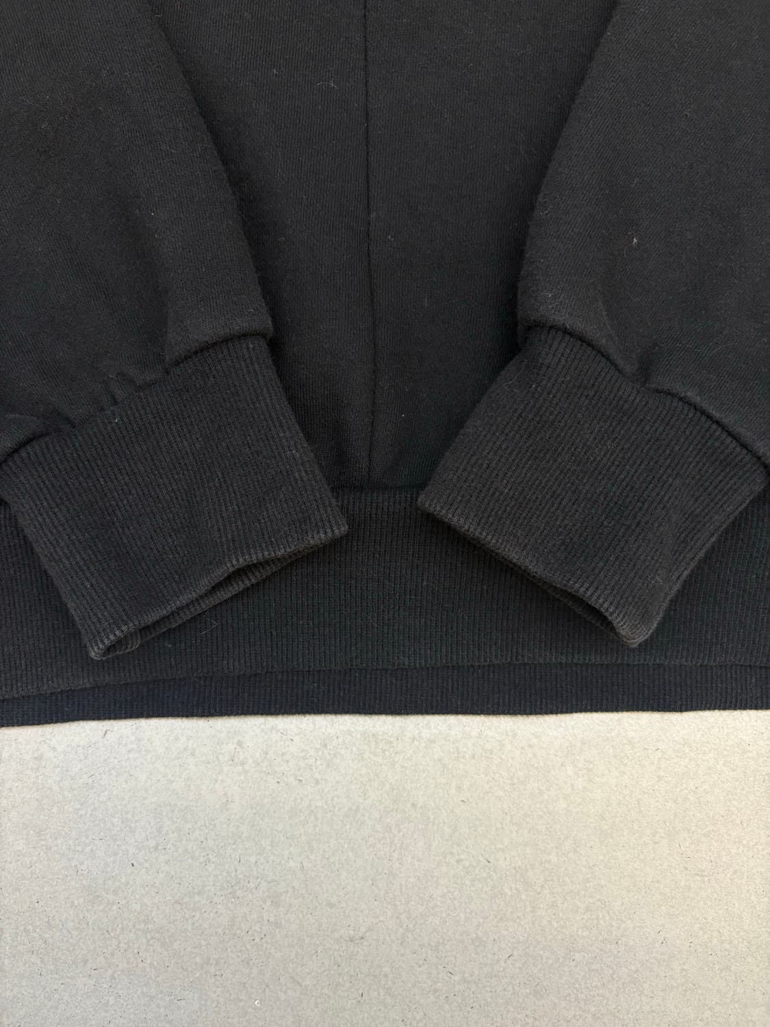 지방시 로트와일드 맨투맨 상품이미지5