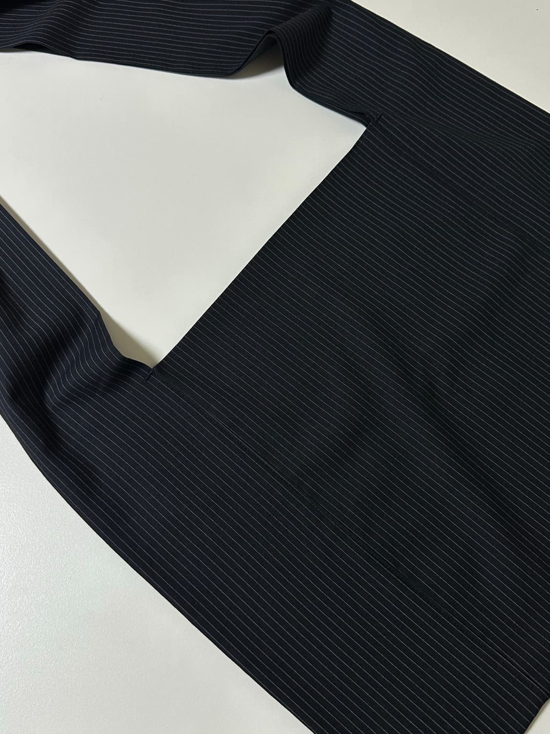 Easier vest bag 상품이미지5