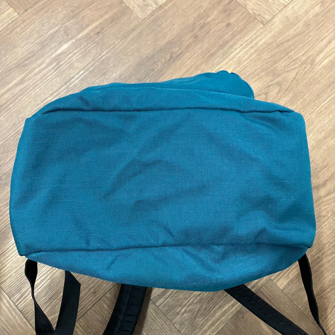 N11 잔스포츠 슈퍼브레이크 백팩 빈티지 상품이미지4