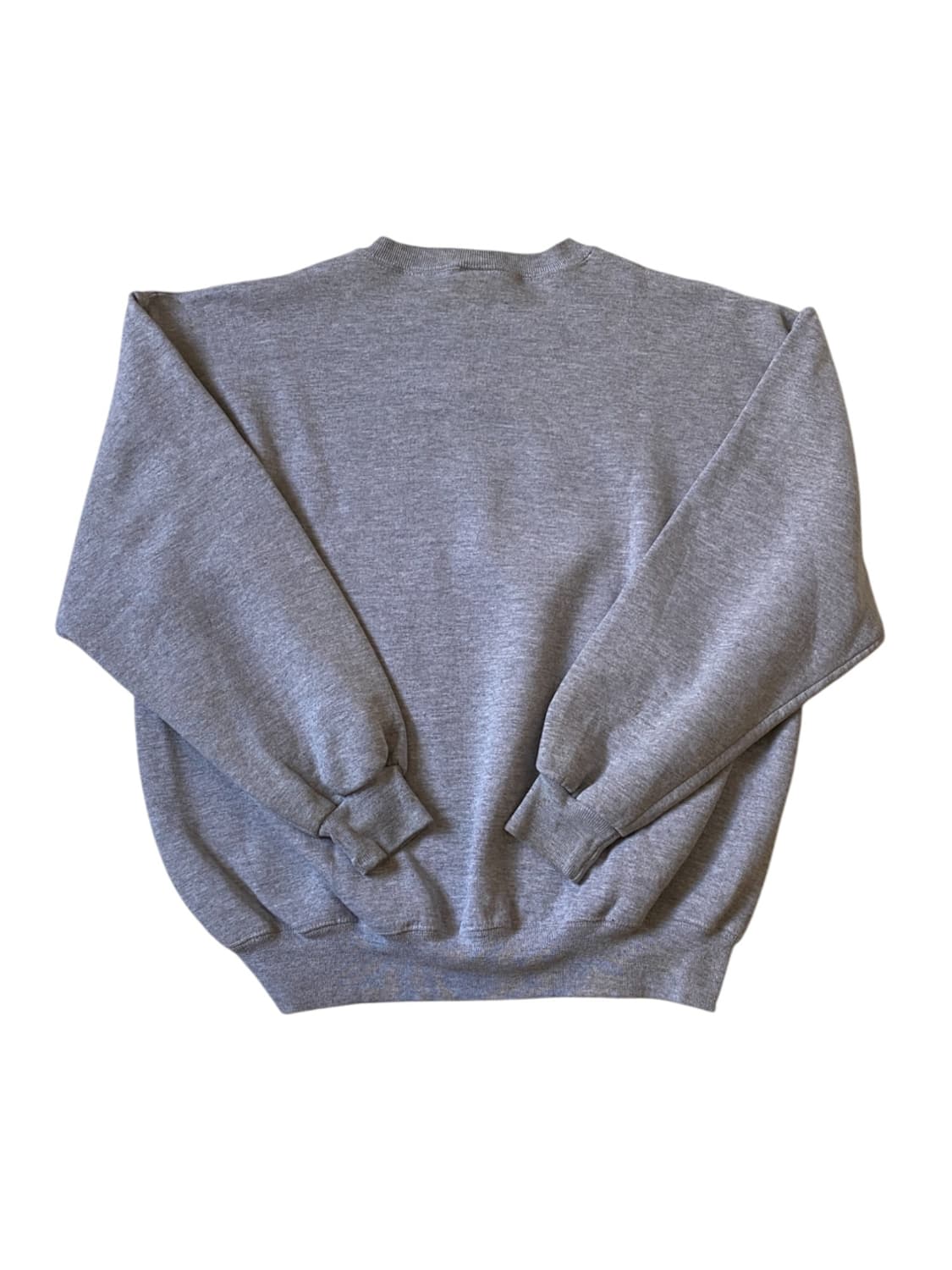 빈티지 맨투맨 Made in USA (Man XL) AB0682 상품이미지9