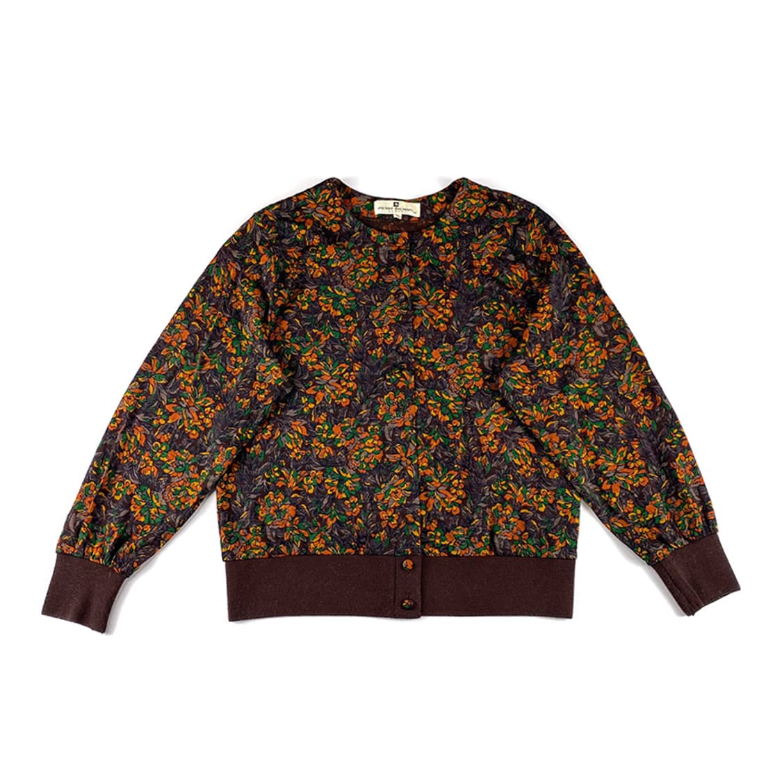 Pierre Balmain 상품이미지1