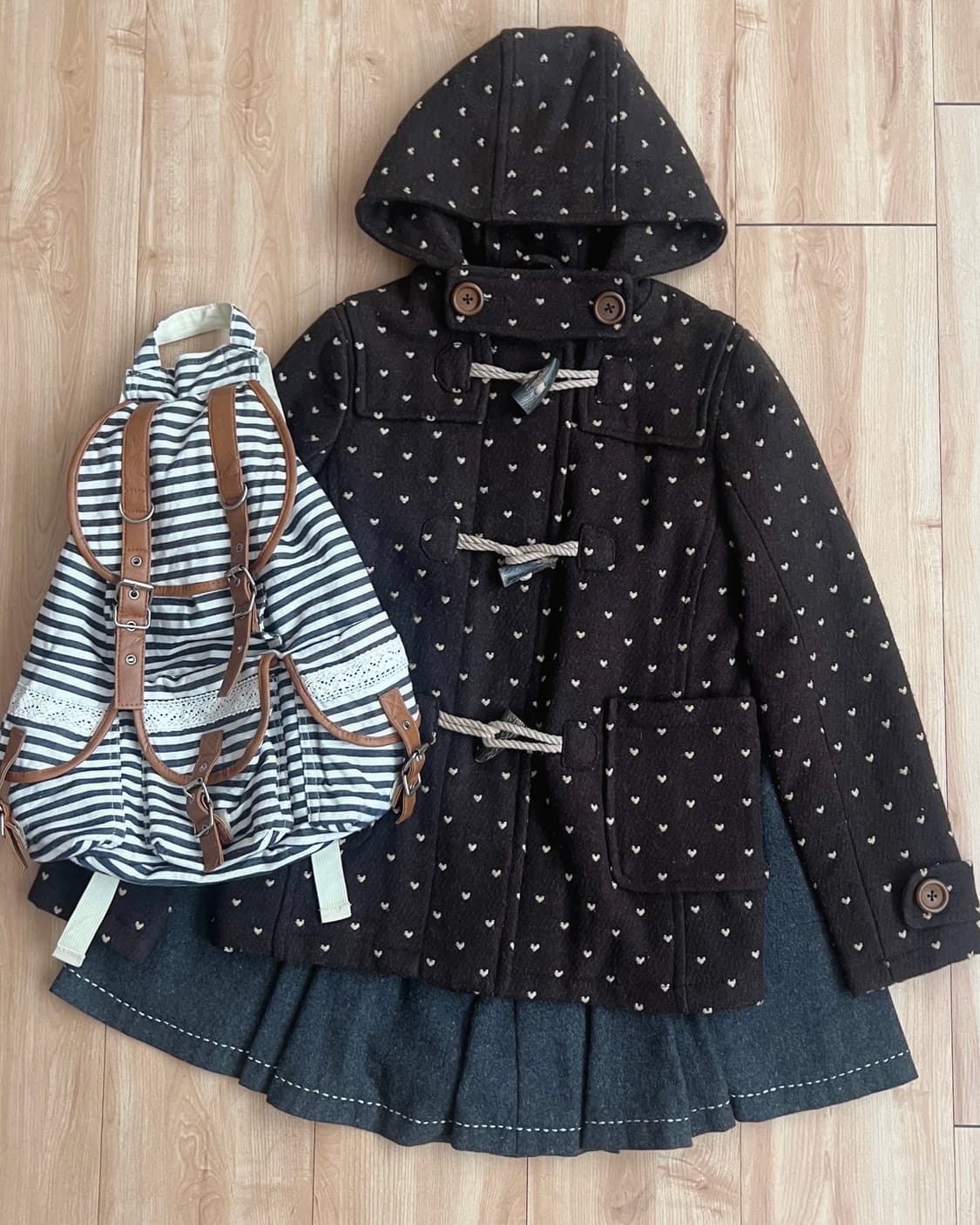 도트코트 상품이미지1