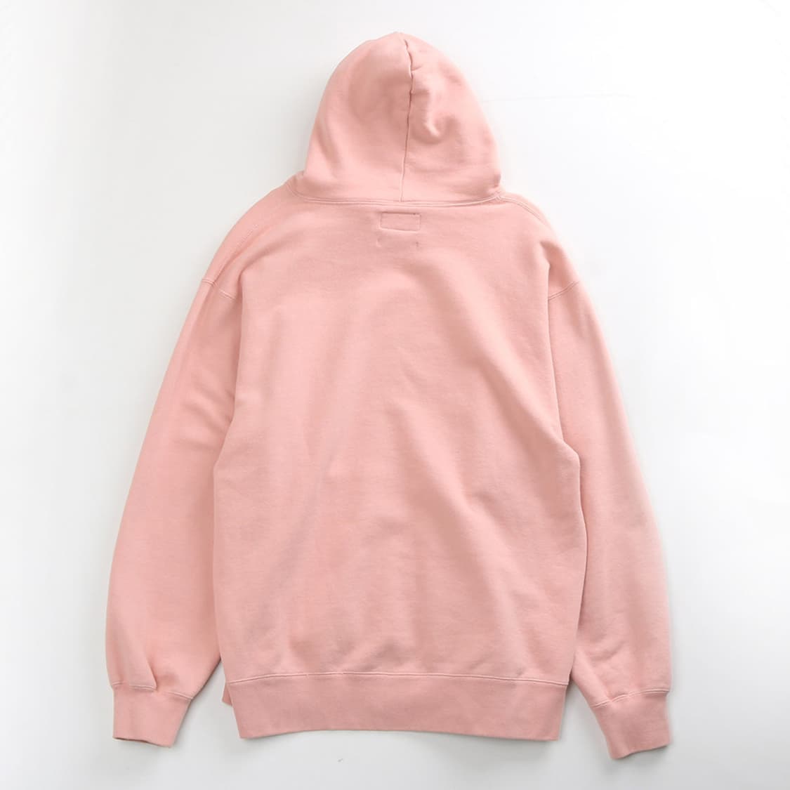 BEAMS PLUS 상품이미지8