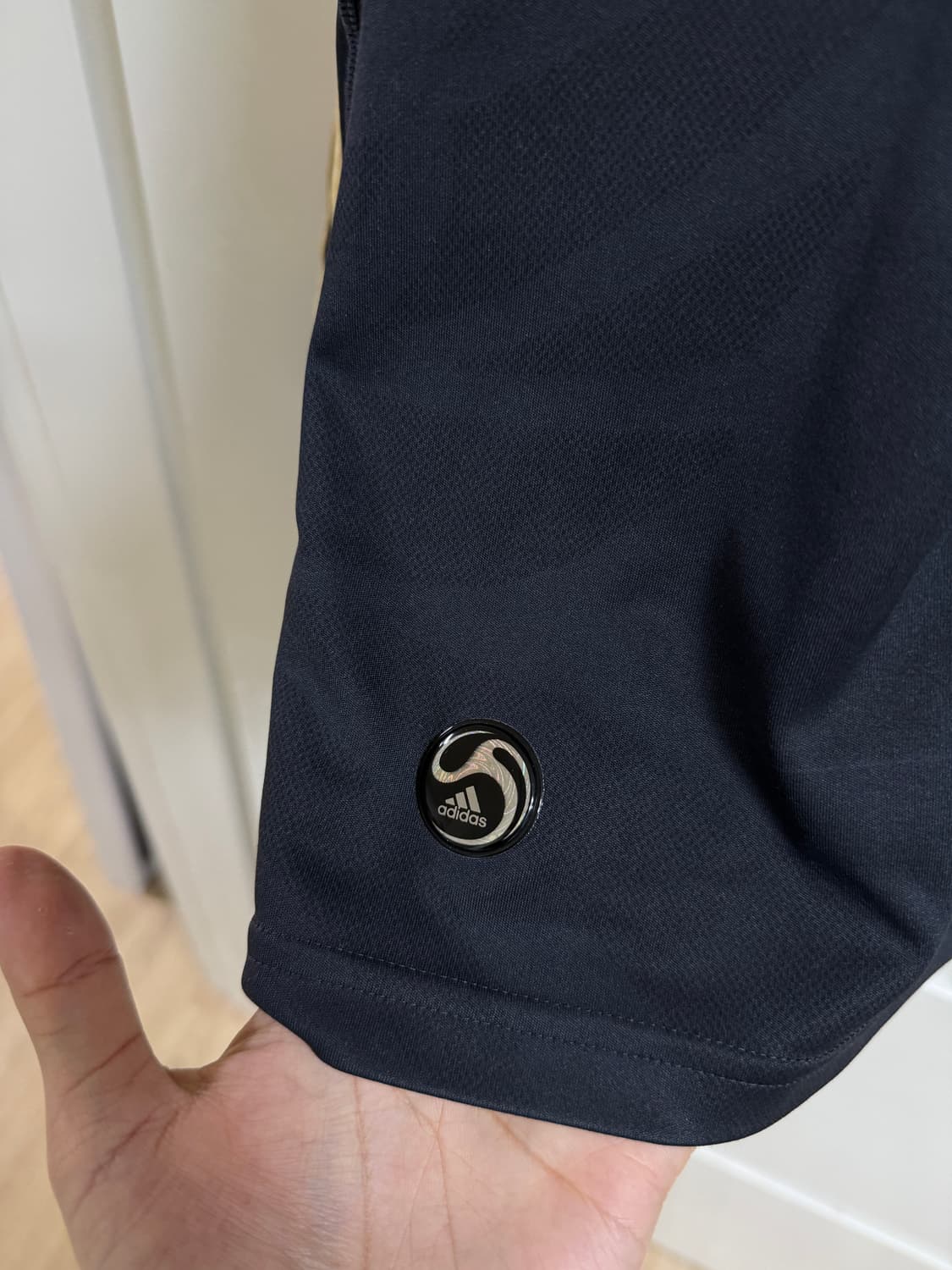 09-10 리버풀 토레스 상품이미지3