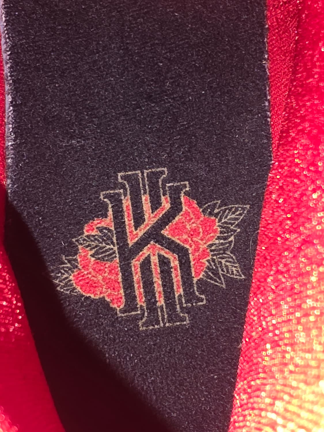 나이키 카이리4 CNY [275] 상품이미지9