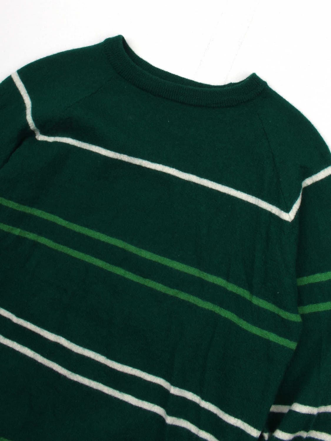 00s STUSSY (M) 상품이미지2