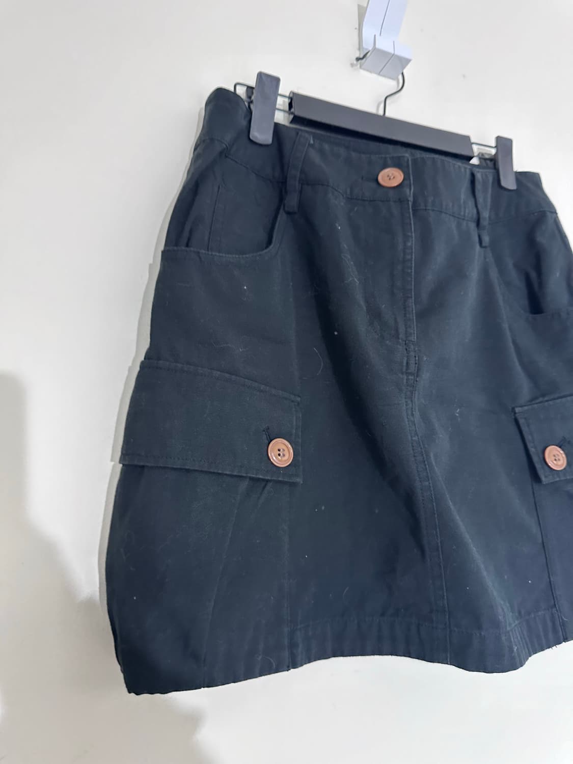 cargo mini sk 상품이미지8