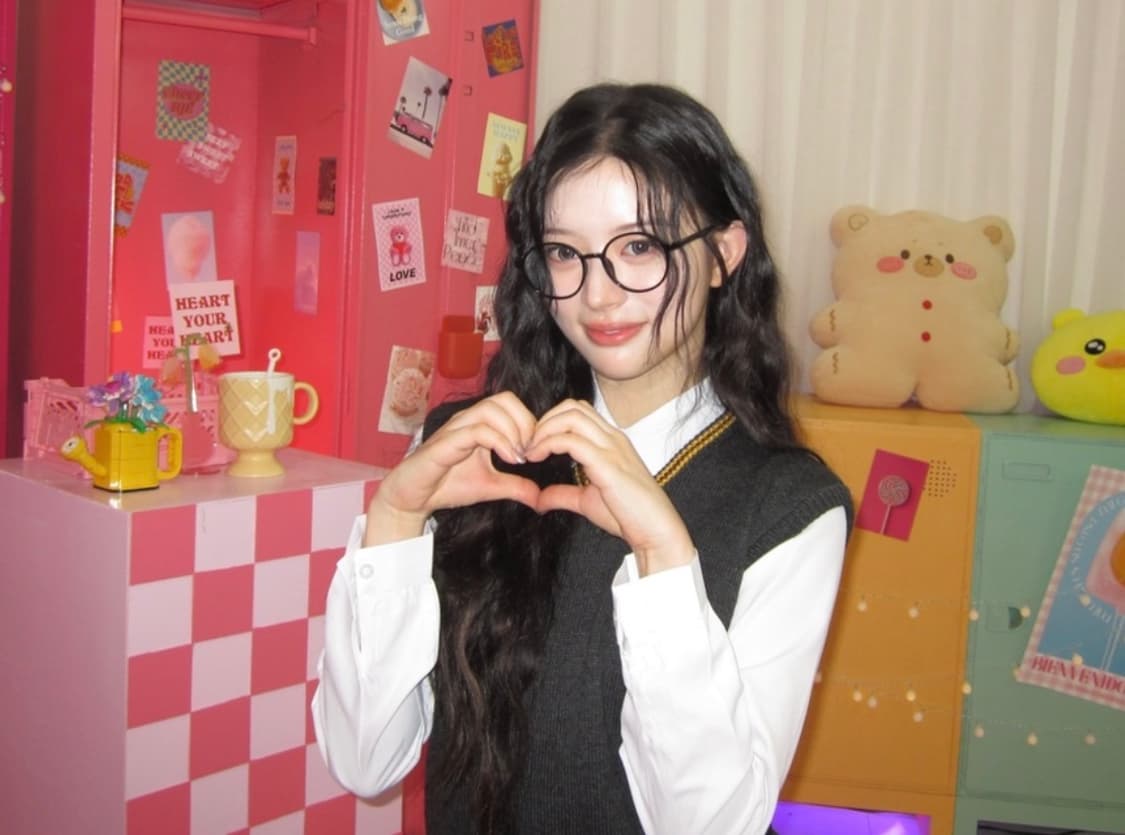 [예지픽] Canon IXY 200f (=IXUS 105 익서스 105) 상품이미지6