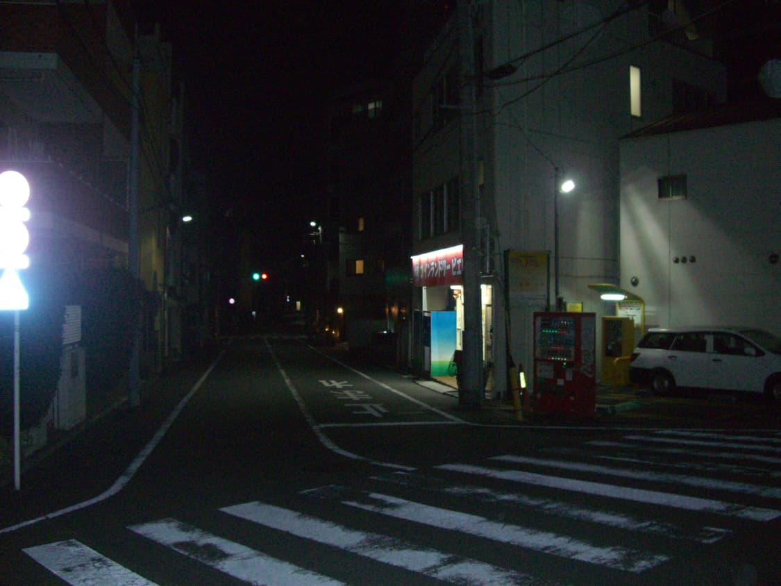 카시오 엑슬림 Ex-Z1000 상품이미지7