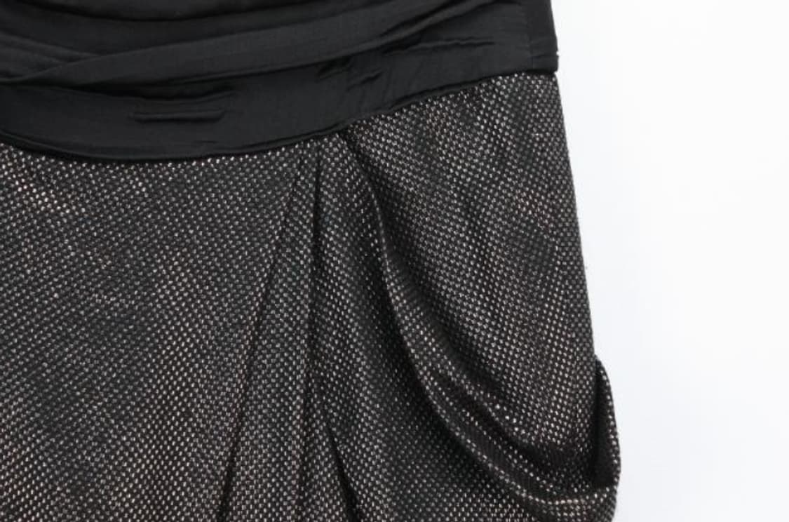 오브제 드레스 상품이미지4