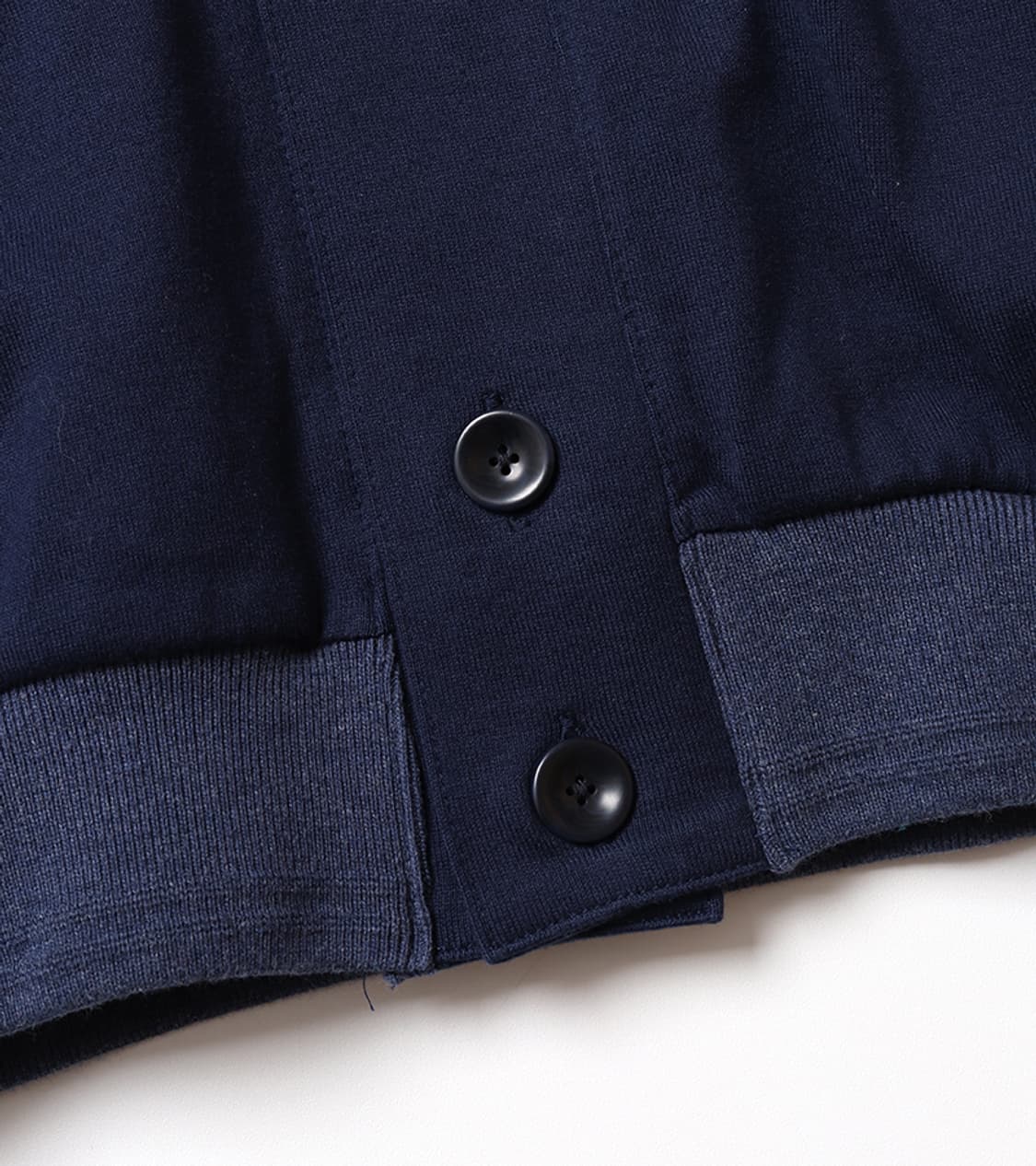 gourmet jeans 상품이미지4