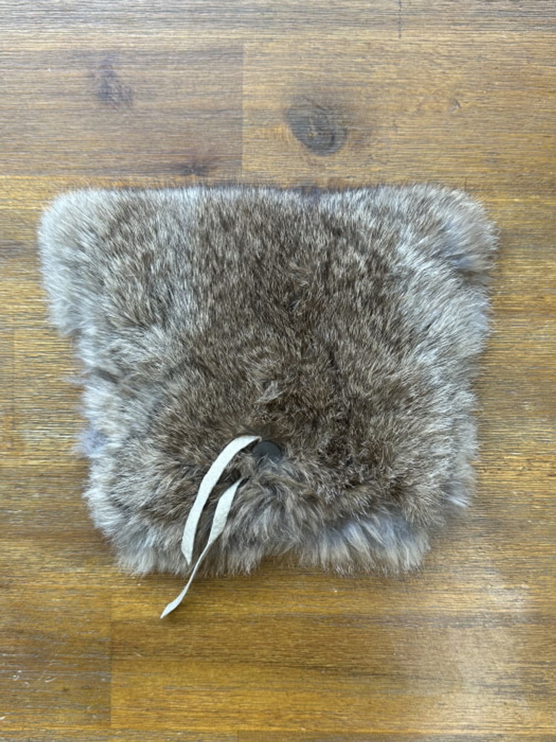 BELT BAG 상품이미지2