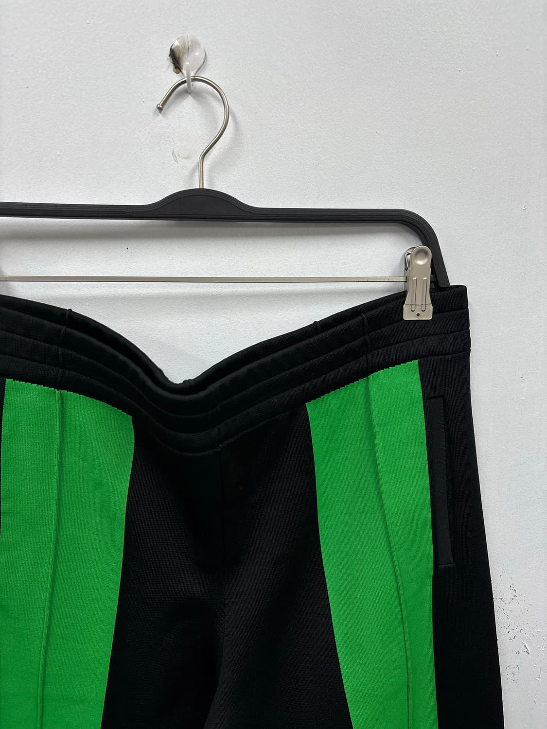 BOTTEGA VENETA  테크니컬 더블 패널 트랙팬츠 상품이미지3