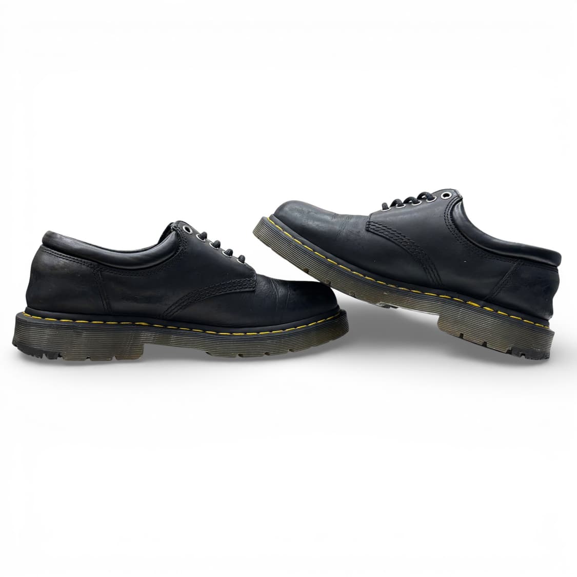 닥터 마틴 옥스포드 슈즈스포드 슈즈 상품이미지6