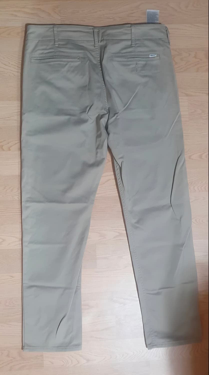 리바이스 면바지 32x29 상품이미지2