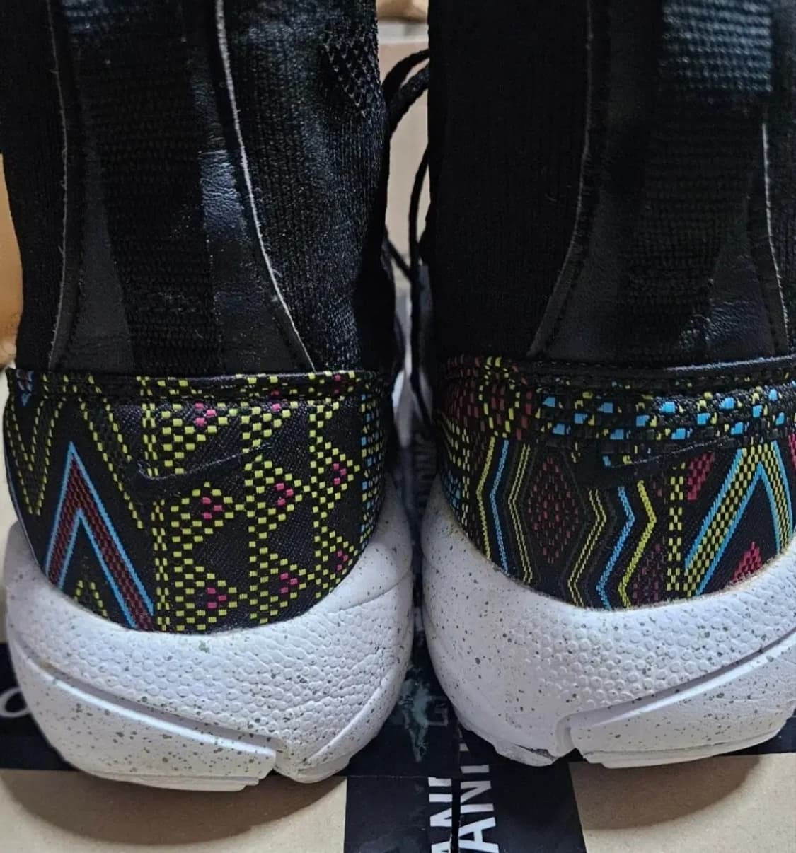 [280]나이키 풋스케이프 마지스타 BMH 상품이미지3