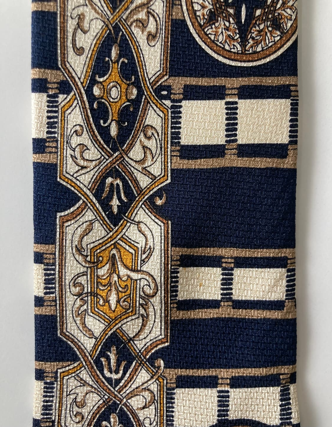 란체티 넥타이 상품이미지9