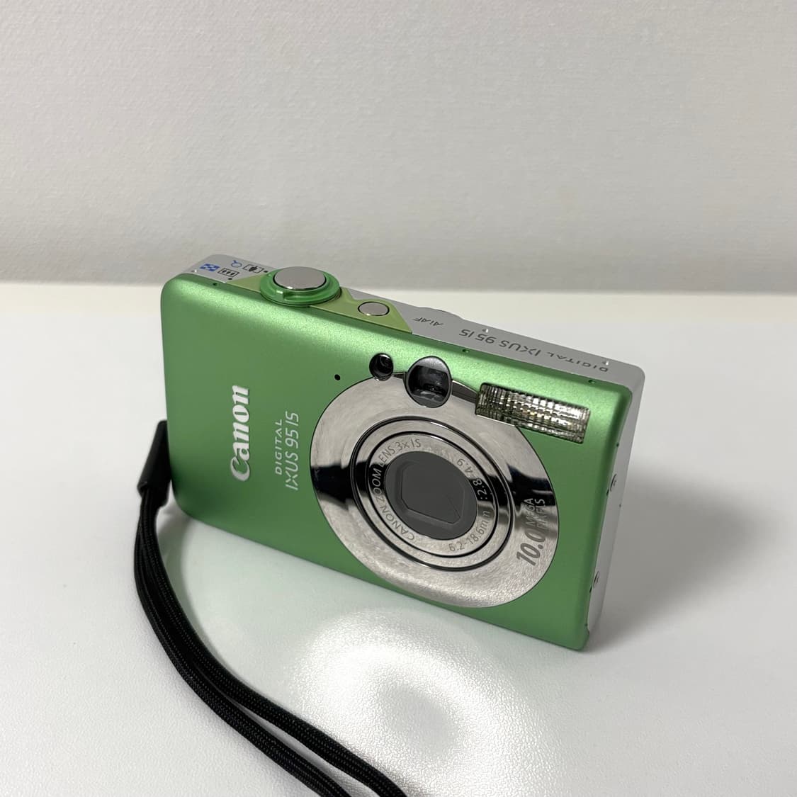 캐논 익서스 95 is 상품이미지2