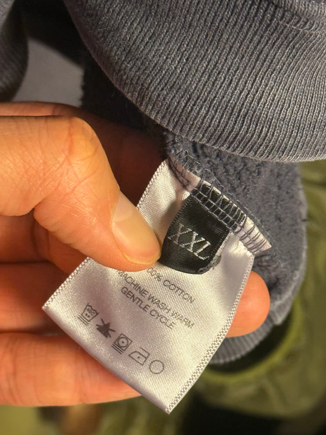 [xxl] erd 립 후드 상품이미지4