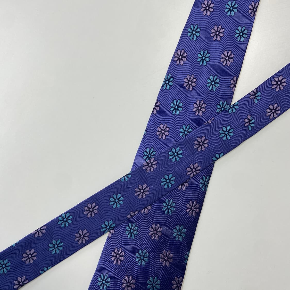 폴스미스(paul smith) 정품 명품넥타이 상품이미지4