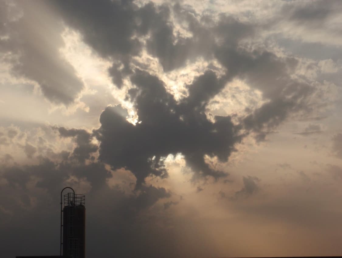 올림푸스 u1020 빈티지 디카 상품이미지5