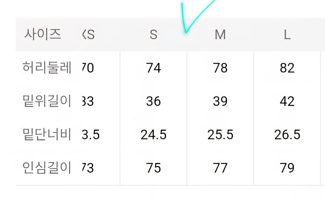 르메르 25S/S  트위스티드 벨티드 팬츠 M 판매합니다. (남녀공용) 상품이미지8